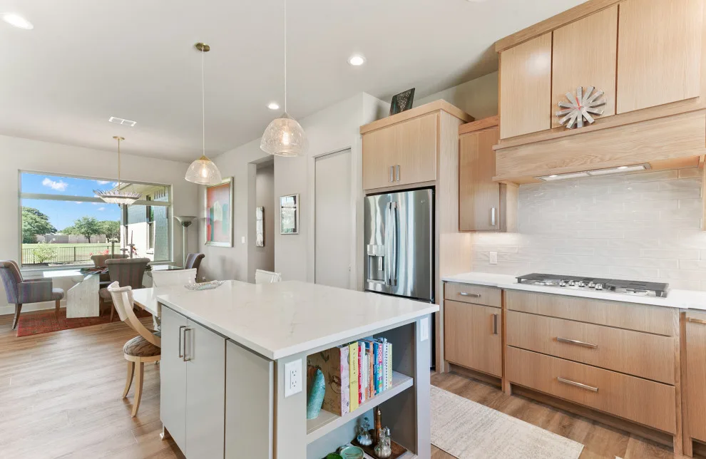 Harbor Lakes Modern by Bohannon Design Team - Photo 11