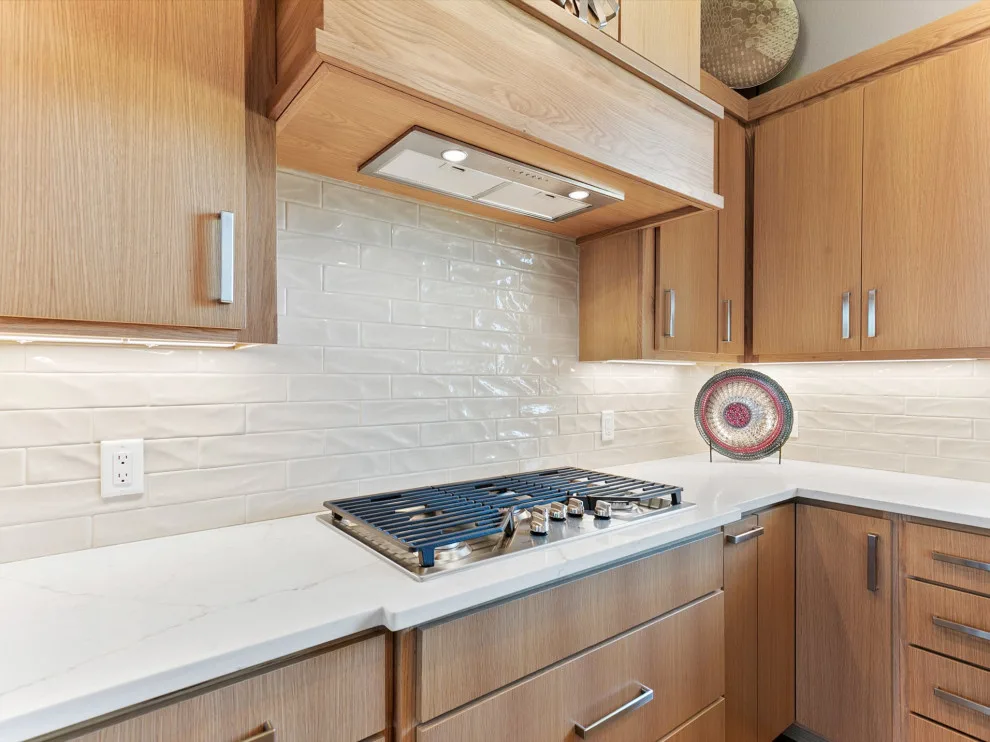 Harbor Lakes Modern by Bohannon Design Team - Photo 43