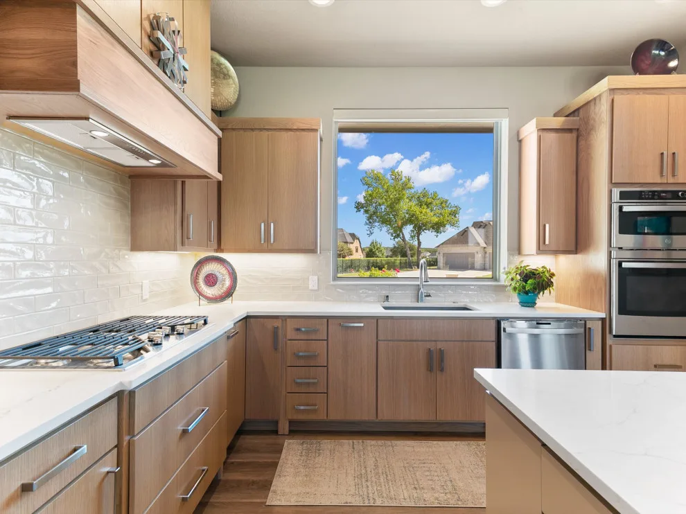 Harbor Lakes Modern by Bohannon Design Team - Photo 42