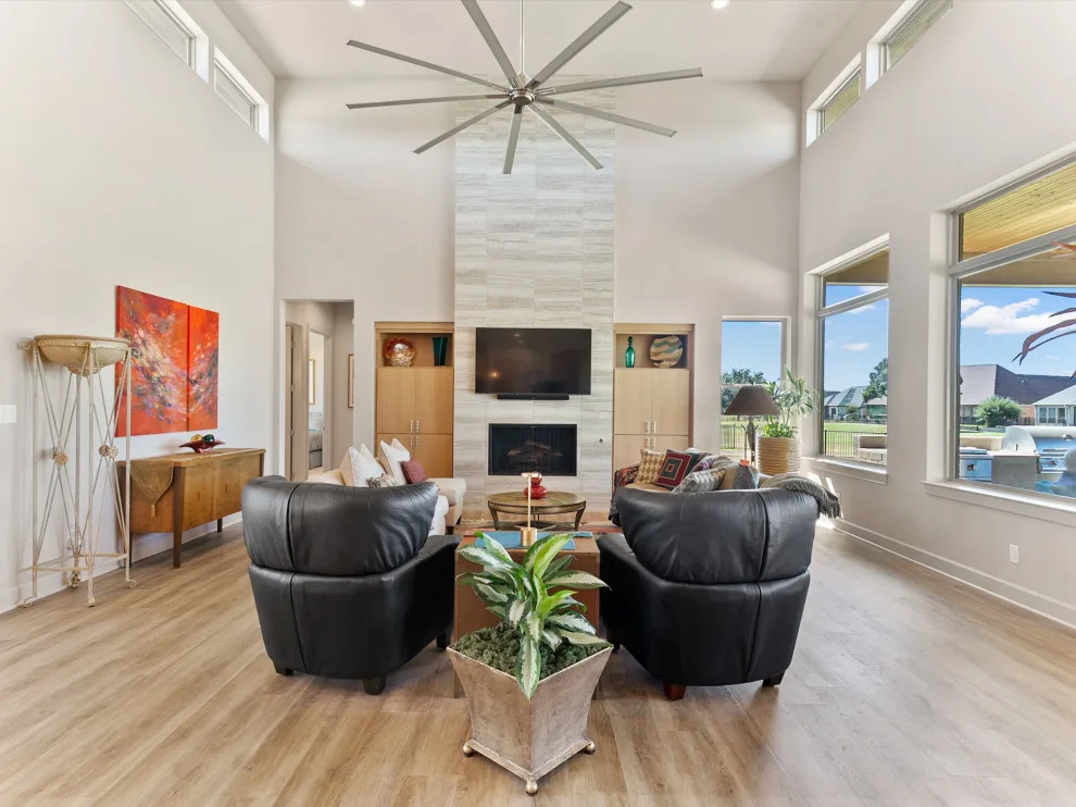 Harbor Lakes Modern by Bohannon Design Team - Photo 7