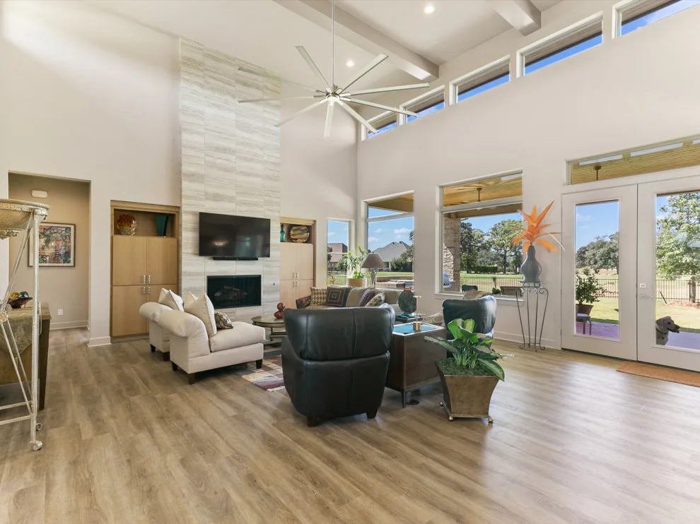 Harbor Lakes Modern by Bohannon Design Team - Photo 38