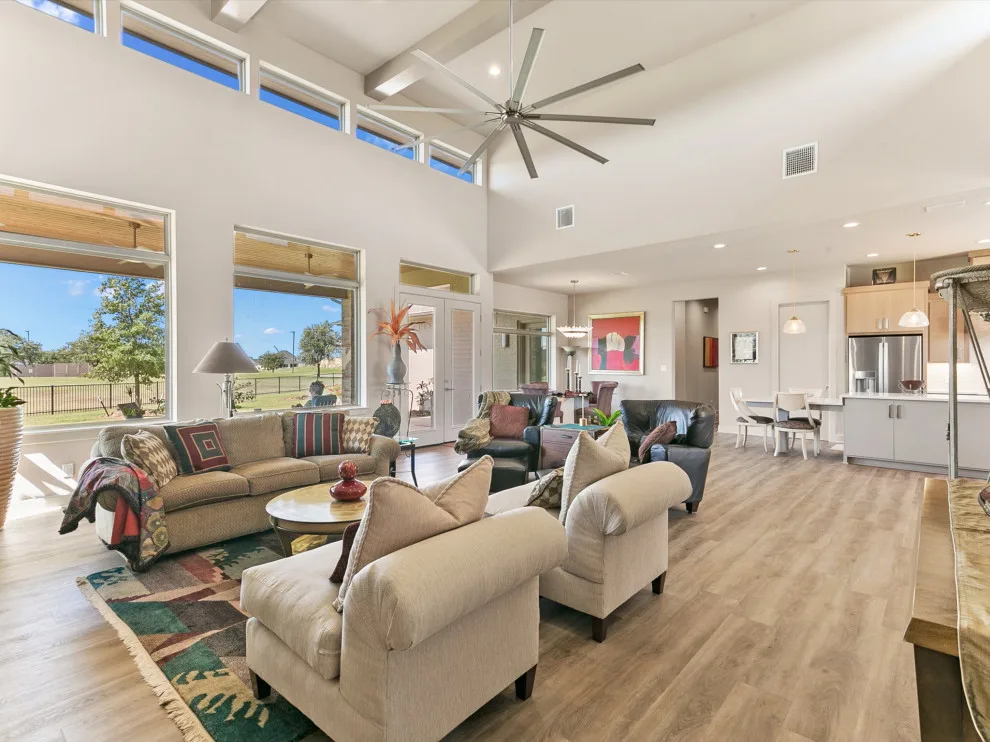 Harbor Lakes Modern by Bohannon Design Team - Photo 25