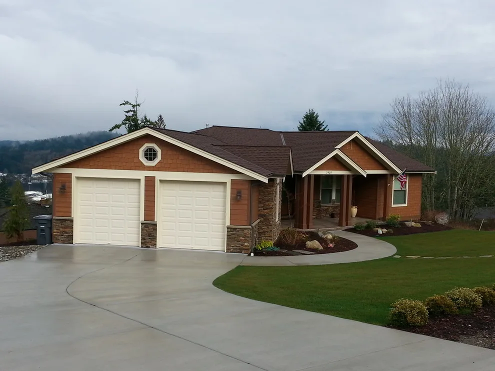 Harbor View - Tailored Residence in Height-Limited Zone by Pacific Home Source LLC - Photo 5
