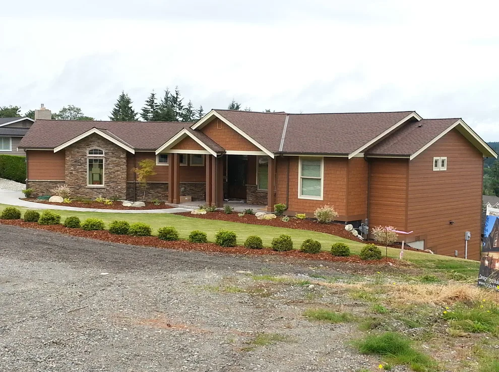 Harbor View - Tailored Residence in Height-Limited Zone by Pacific Home Source LLC - Photo 3