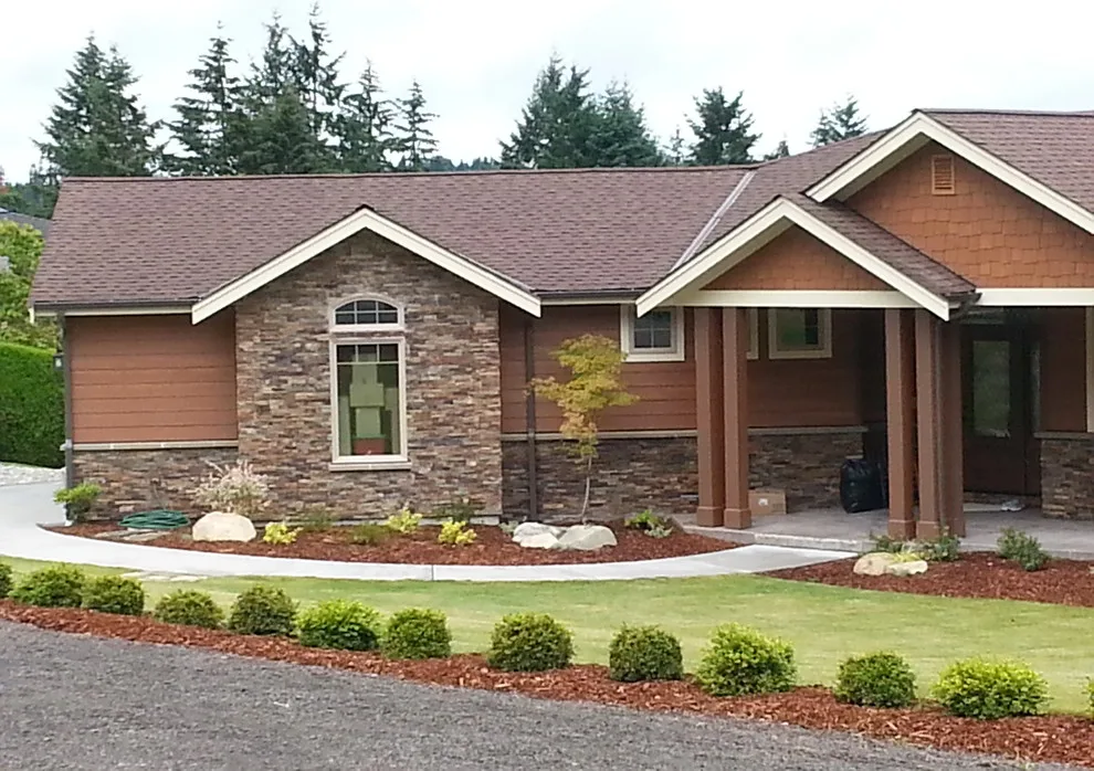 Harbor View - Tailored Residence in Height-Limited Zone by Pacific Home Source LLC - Photo 4