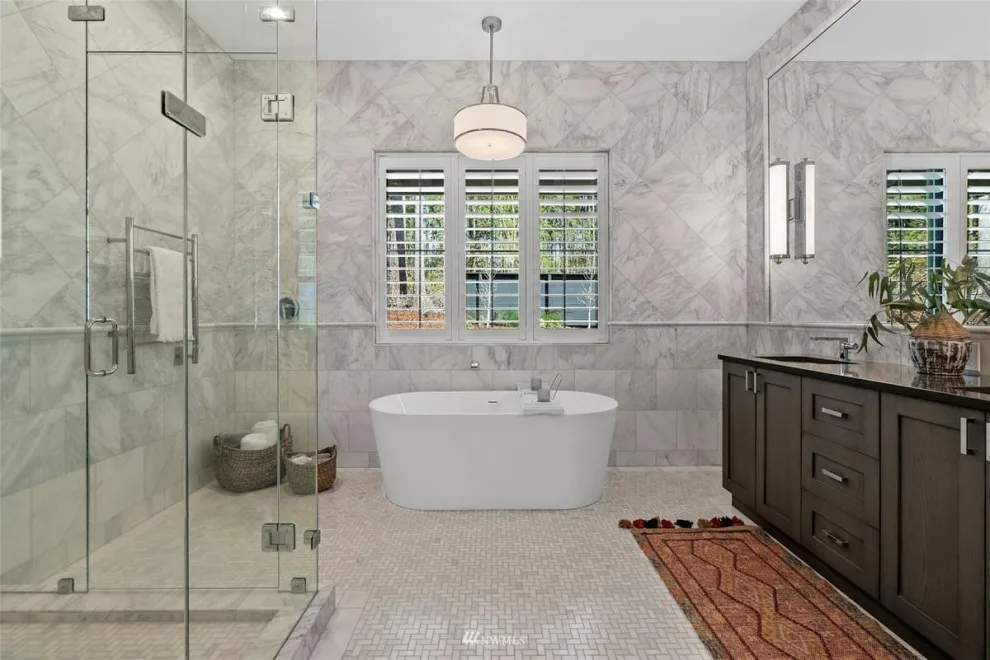 Harbor View - Merry Wood Estate by Pacific Home Source LLC - Photo 12