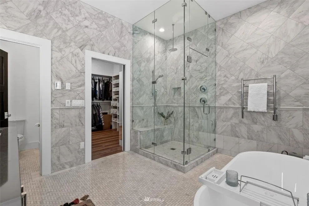 Harbor View - Merry Wood Estate by Pacific Home Source LLC - Photo 36