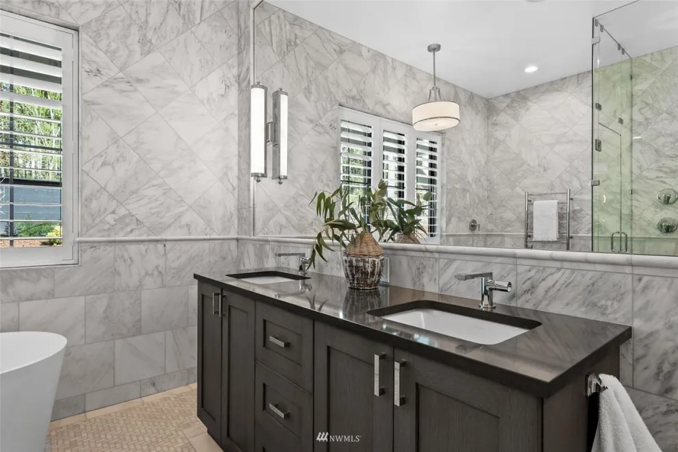 Harbor View - Merry Wood Estate by Pacific Home Source LLC - Photo 20