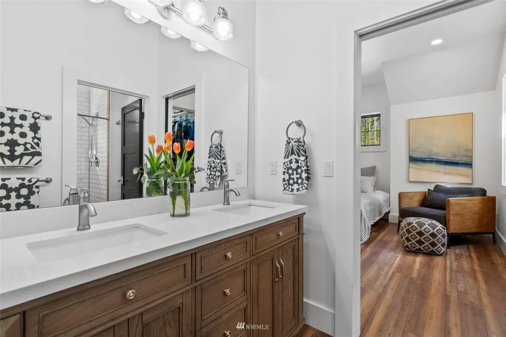 Harbor View - Merry Wood Estate by Pacific Home Source LLC - Photo 24