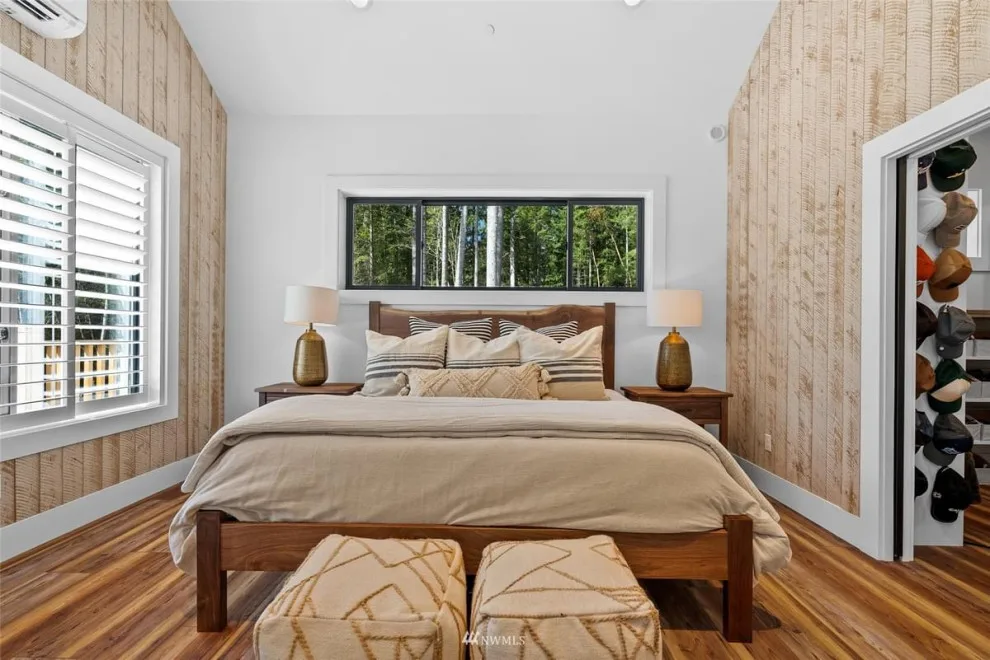 Harbor View - Merry Wood Estate by Pacific Home Source LLC - Photo 8