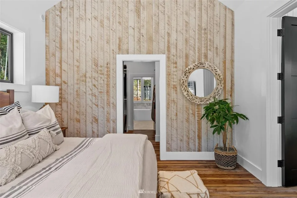 Harbor View - Merry Wood Estate by Pacific Home Source LLC - Photo 4