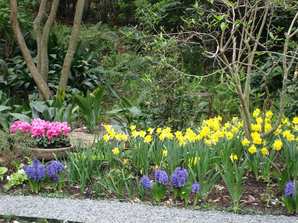 Landscaping by Thompson's Landscaping - Photo 91