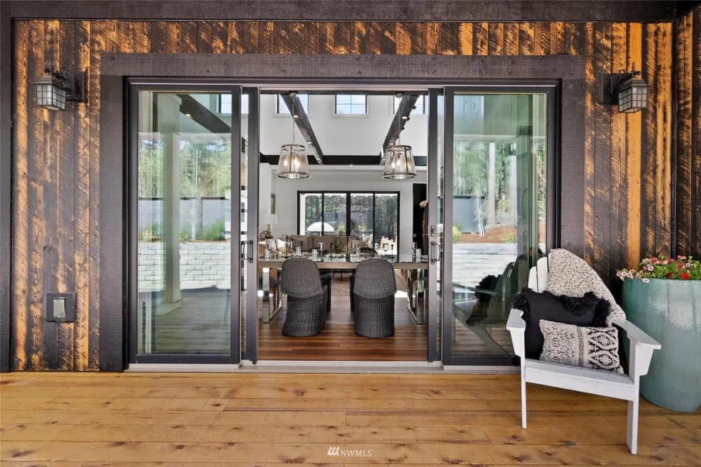 Harbor View - Merry Wood Estate by Pacific Home Source LLC - Photo 26
