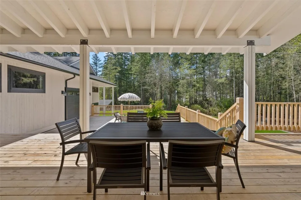 Harbor View - Merry Wood Estate by Pacific Home Source LLC - Photo 34