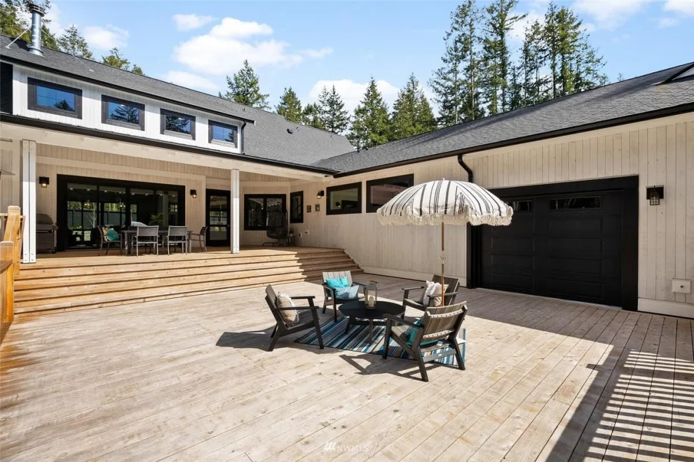 Harbor View - Merry Wood Estate by Pacific Home Source LLC - Photo 29