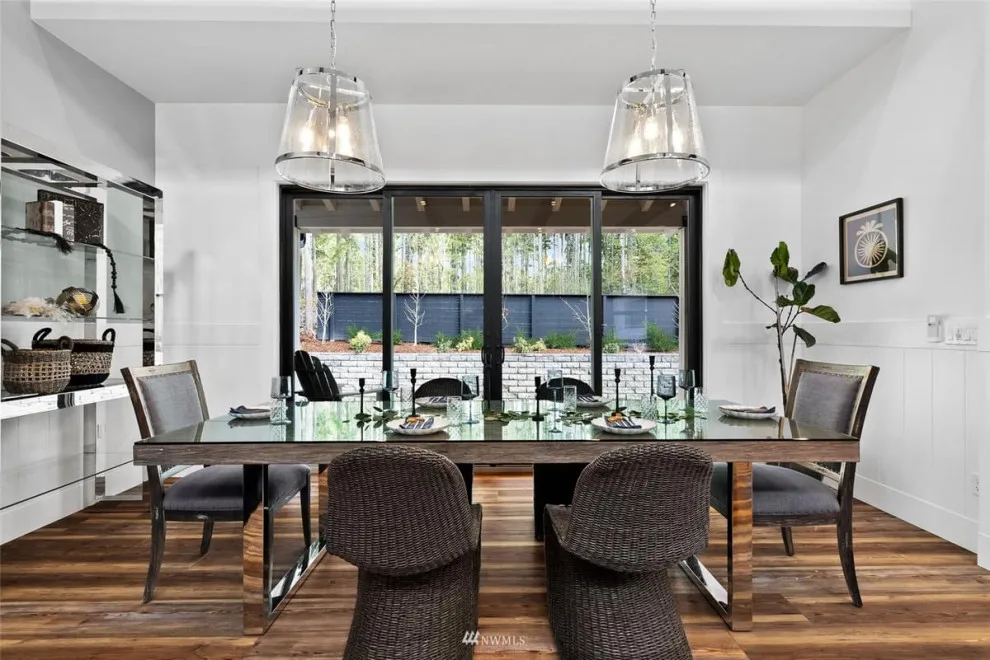 Harbor View - Merry Wood Estate by Pacific Home Source LLC - Photo 33