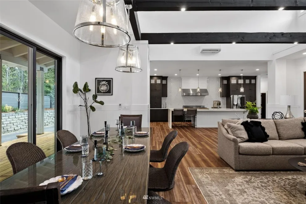 Harbor View - Merry Wood Estate by Pacific Home Source LLC - Photo 13