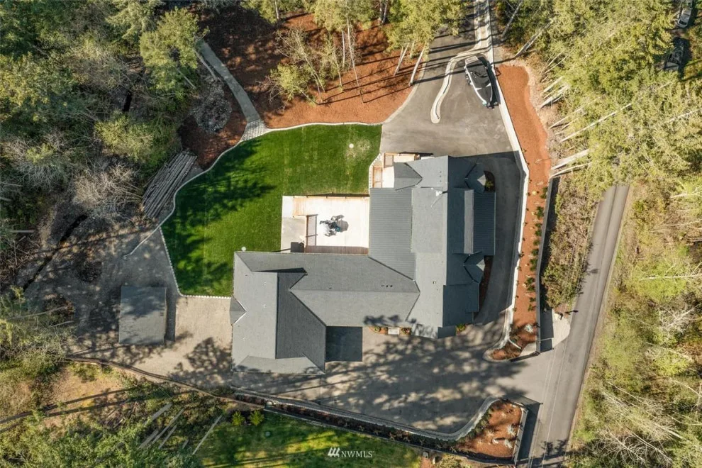Harbor View - Merry Wood Estate by Pacific Home Source LLC - Photo 17