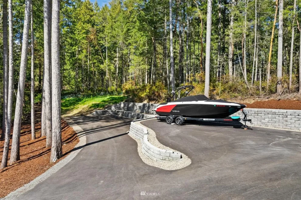 Harbor View - Merry Wood Estate by Pacific Home Source LLC - Photo 27