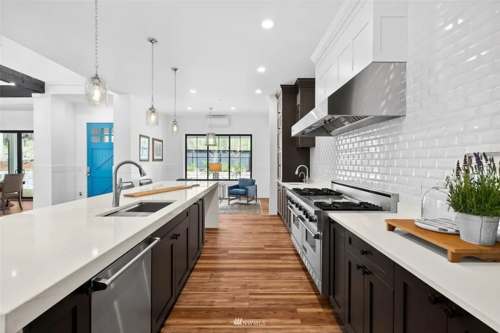 Harbor View - Merry Wood Estate by Pacific Home Source LLC - Photo 6