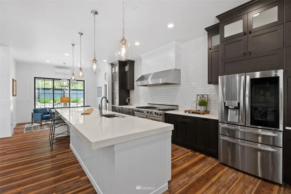 Harbor View - Merry Wood Estate by Pacific Home Source LLC - Photo 15
