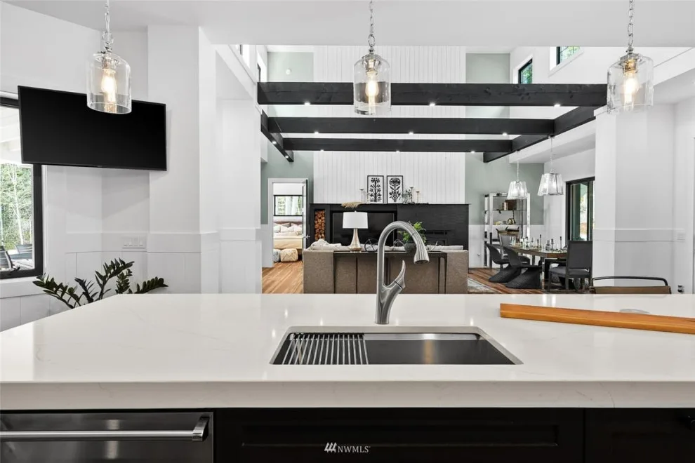 Harbor View - Merry Wood Estate by Pacific Home Source LLC - Photo 2