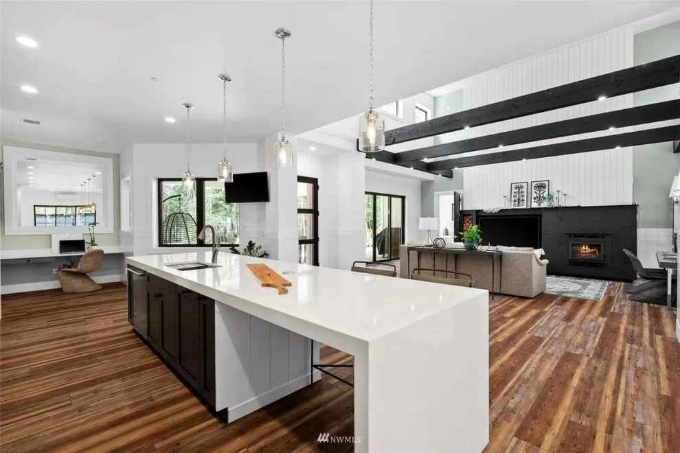 Harbor View - Merry Wood Estate by Pacific Home Source LLC - Photo 11
