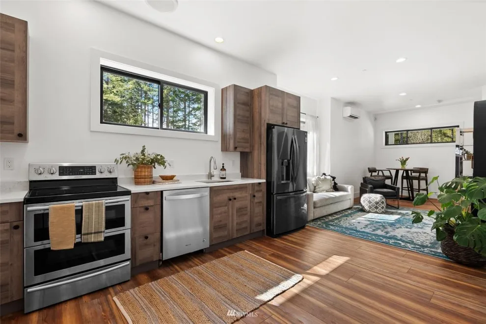 Harbor View - Merry Wood Estate by Pacific Home Source LLC - Photo 30