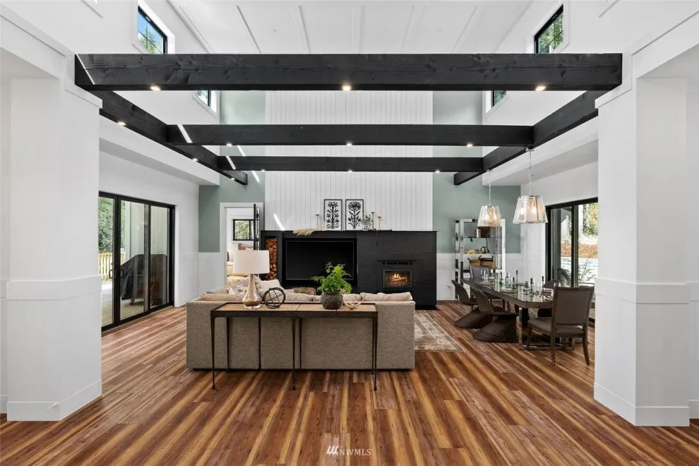 Harbor View - Merry Wood Estate by Pacific Home Source LLC - Photo 32