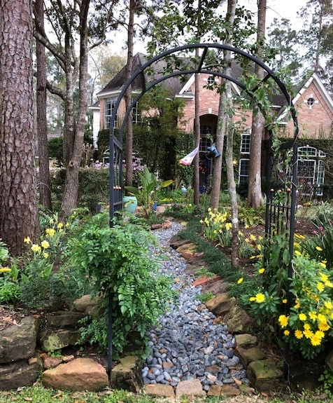 Landscaping by Thompson's Landscaping - Photo 43