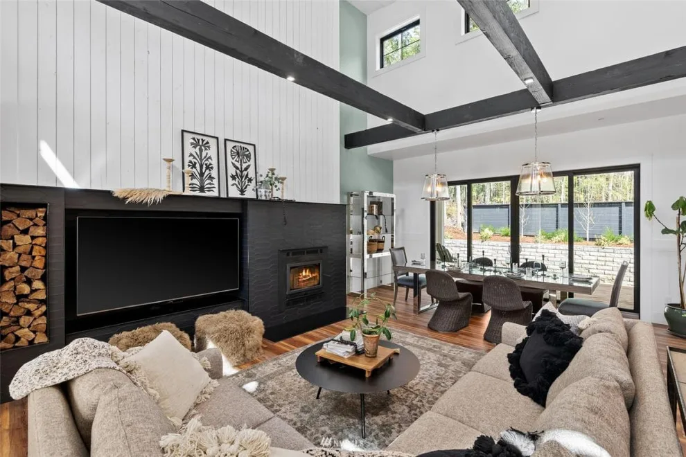 Pacific Home Source LLC - Photo 6