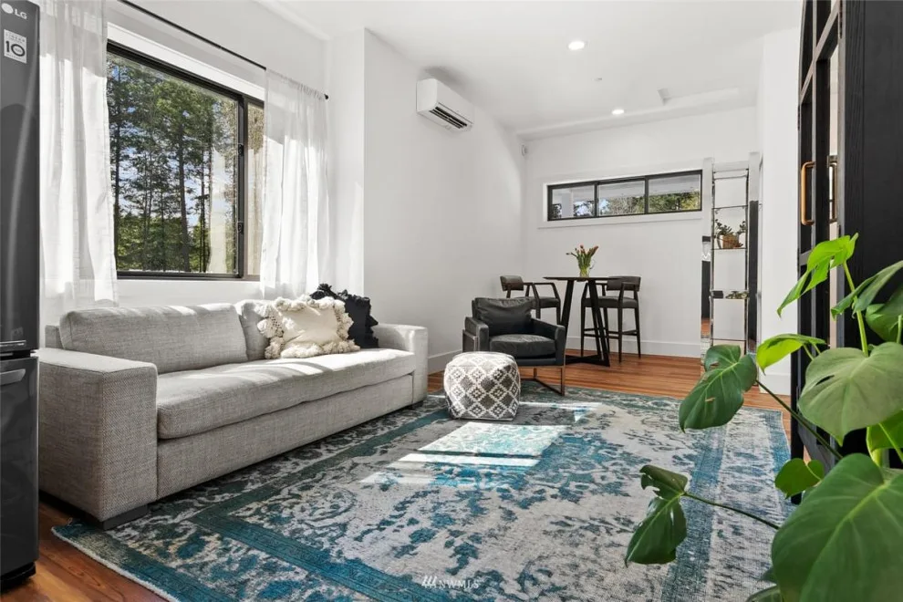 Harbor View - Merry Wood Estate by Pacific Home Source LLC - Photo 10