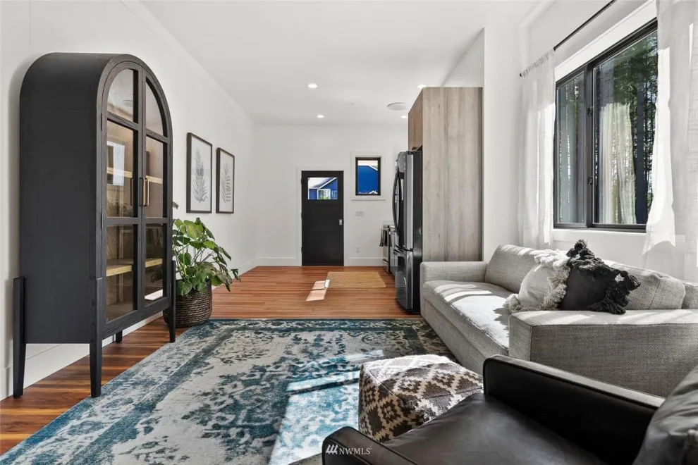 Harbor View - Merry Wood Estate by Pacific Home Source LLC - Photo 21