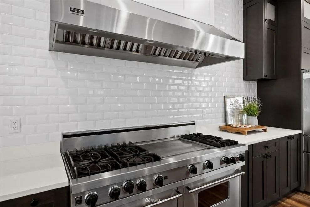 Harbor View - Merry Wood Estate by Pacific Home Source LLC - Photo 25