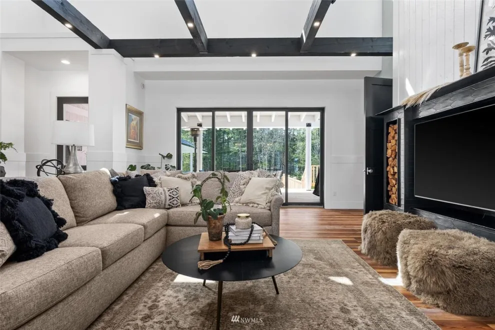 Harbor View - Merry Wood Estate by Pacific Home Source LLC - Photo 5