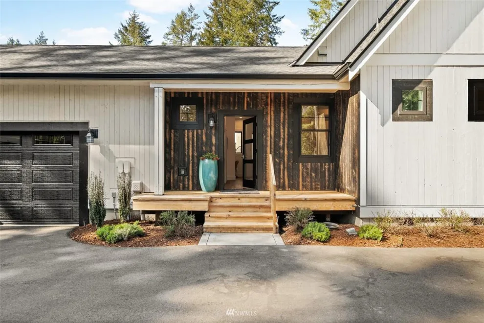 Harbor View - Merry Wood Estate by Pacific Home Source LLC - Photo 9