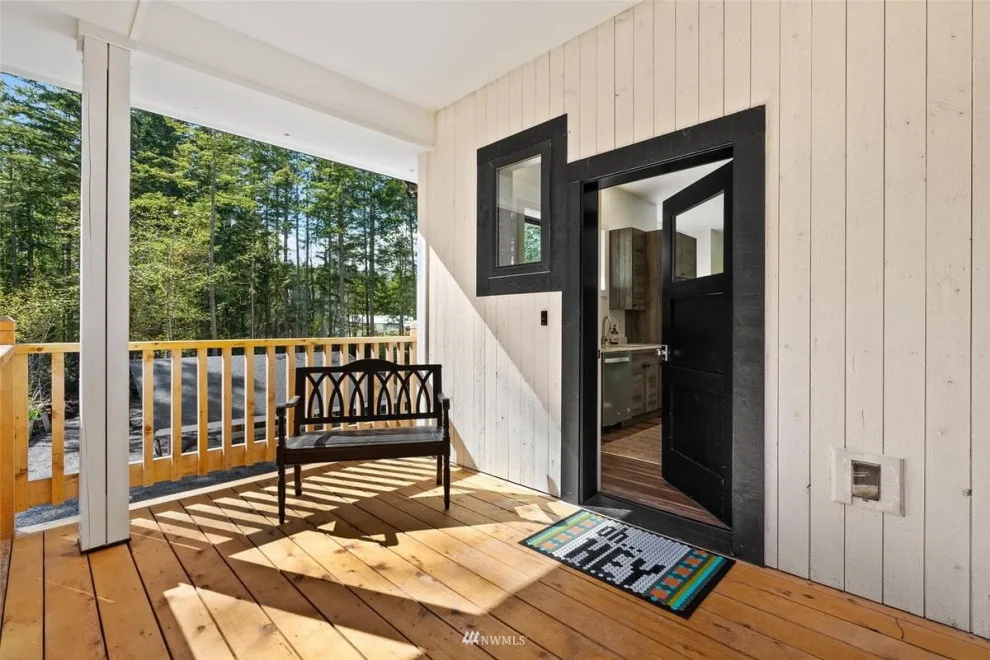 Harbor View - Merry Wood Estate by Pacific Home Source LLC - Photo 16
