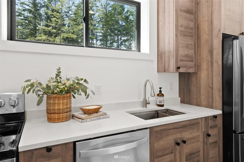 Harbor View - Merry Wood Estate by Pacific Home Source LLC - Photo 35