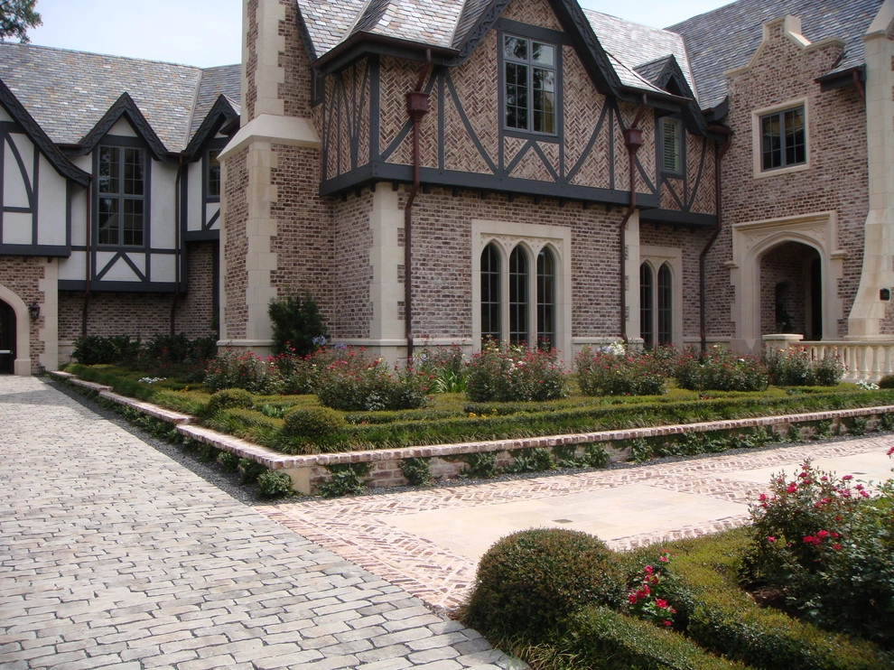 Landscaping by Thompson's Landscaping - Photo 54