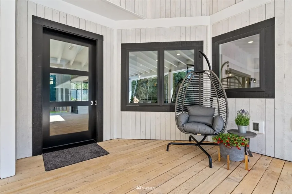 Harbor View - Merry Wood Estate by Pacific Home Source LLC - Photo 28