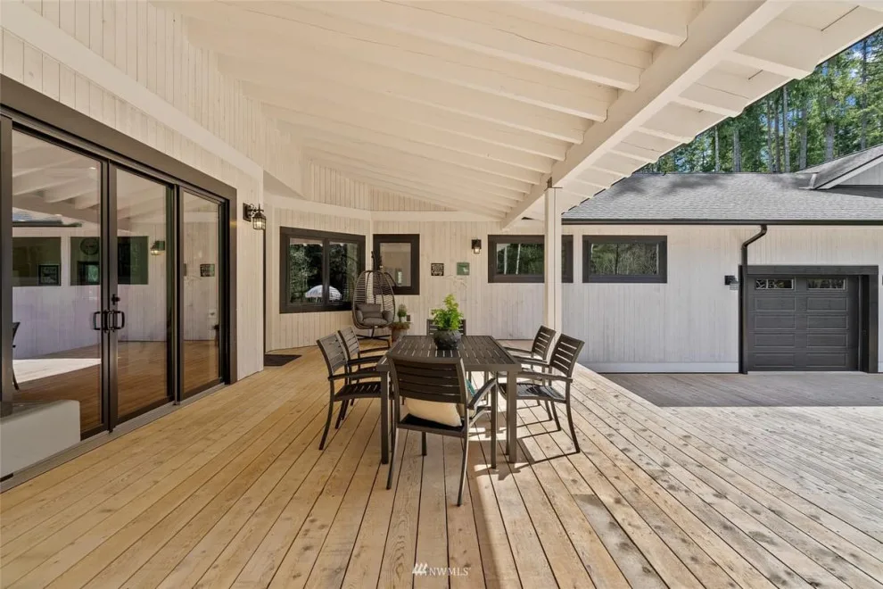 Harbor View - Merry Wood Estate by Pacific Home Source LLC - Photo 19