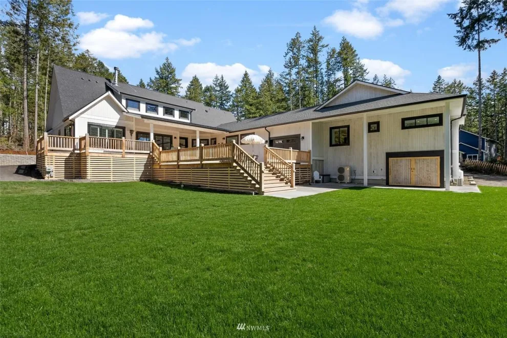 Harbor View - Merry Wood Estate by Pacific Home Source LLC - Photo 7