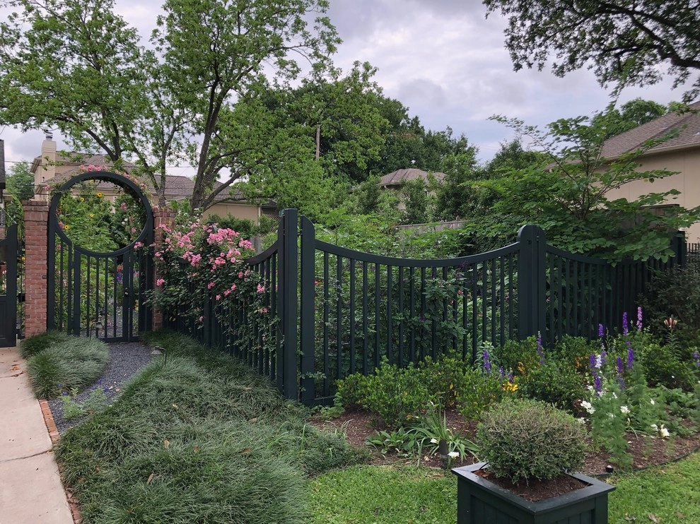 Landscaping by Thompson's Landscaping - Photo 55
