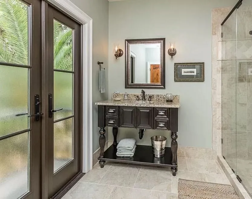 Hawkins Isle by DesignHouse SSI, LLC - Photo 13