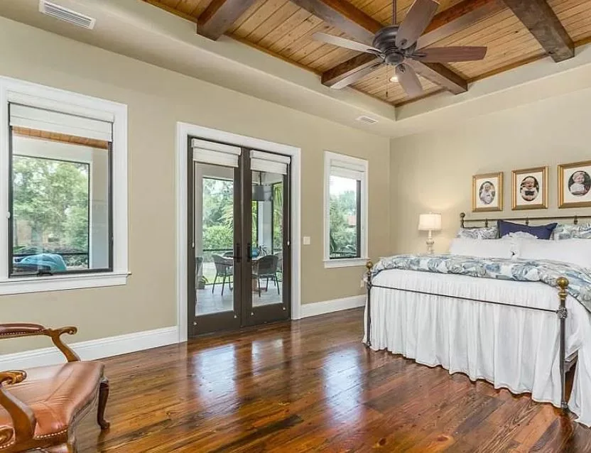 Hawkins Isle by DesignHouse SSI, LLC - Photo 15