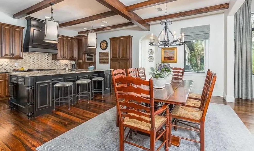 Hawkins Isle by DesignHouse SSI, LLC - Photo 3