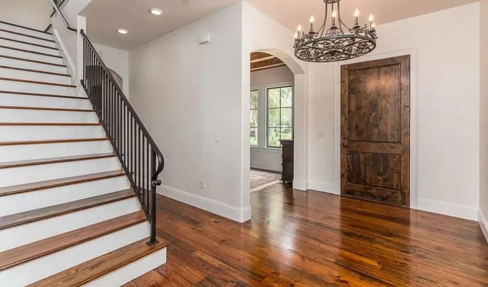 Hawkins Isle by DesignHouse SSI, LLC - Photo 4