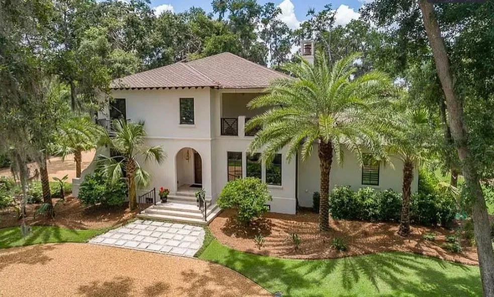 Hawkins Isle by DesignHouse SSI, LLC - Photo 9