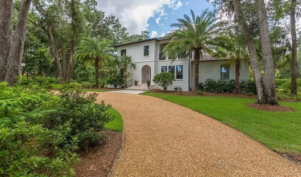 Hawkins Isle by DesignHouse SSI, LLC - Photo 11