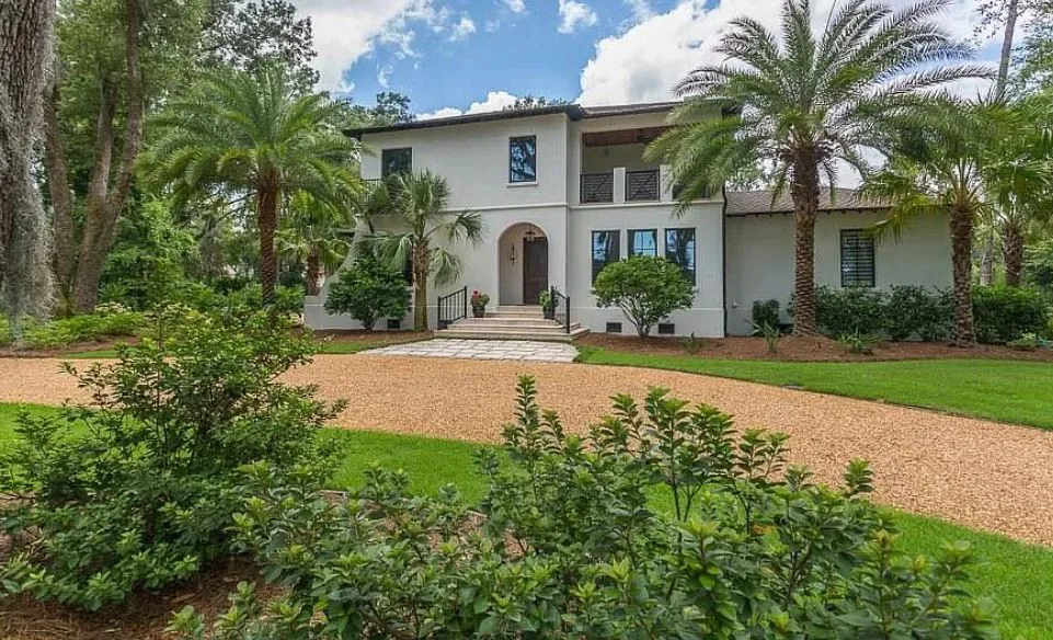Hawkins Isle by DesignHouse SSI, LLC - Photo 5